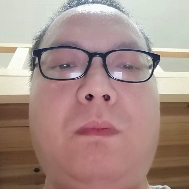 104499 梦晓天