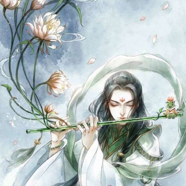1045031807  错过.