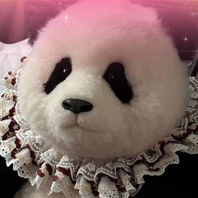104538 丿哆喇a梦 -