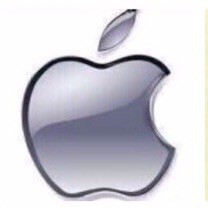 104544 Apple---苹果专卖