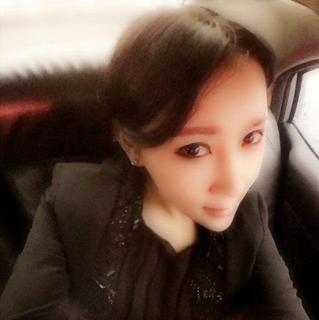 104549 ¤ 張馨尤