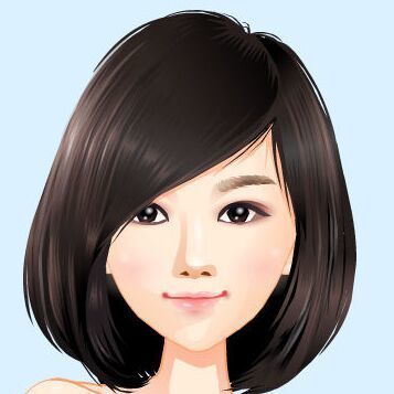 104620 兮兮