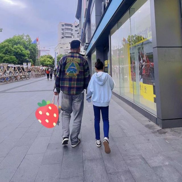 104630 软骨与小J