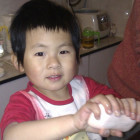104633 Milton