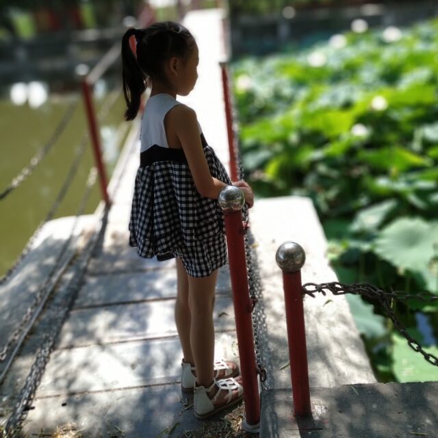 104636 李小木子