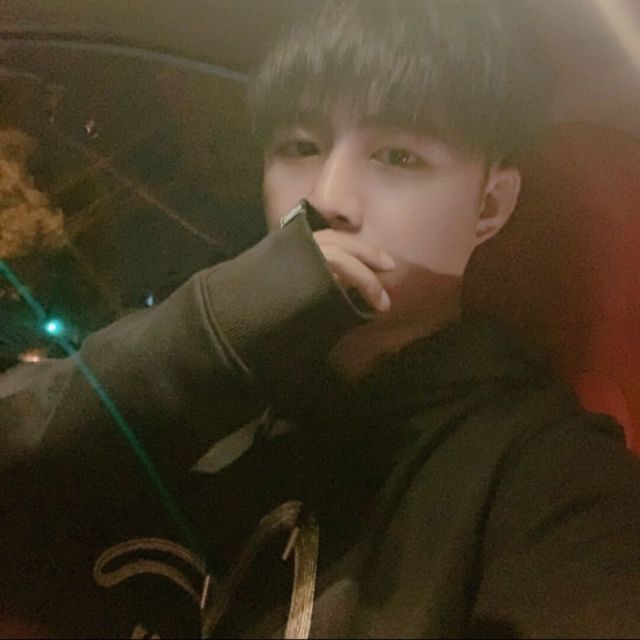 104640 ㄟ lov3