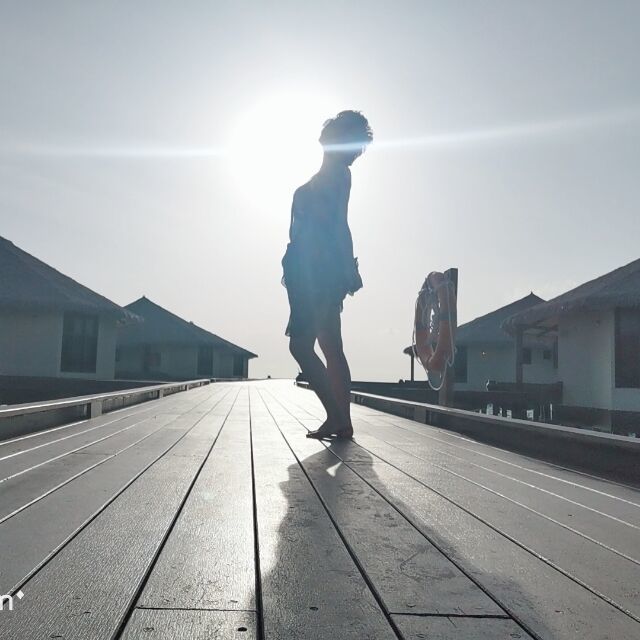 104647 沉默