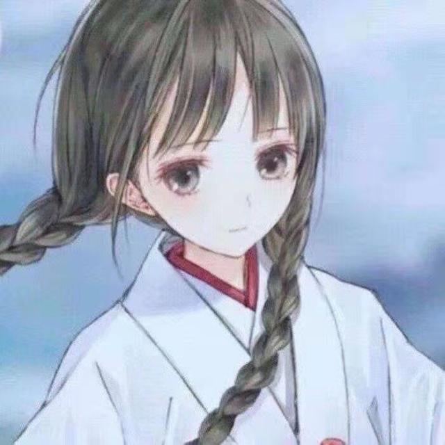 104670 花花公子