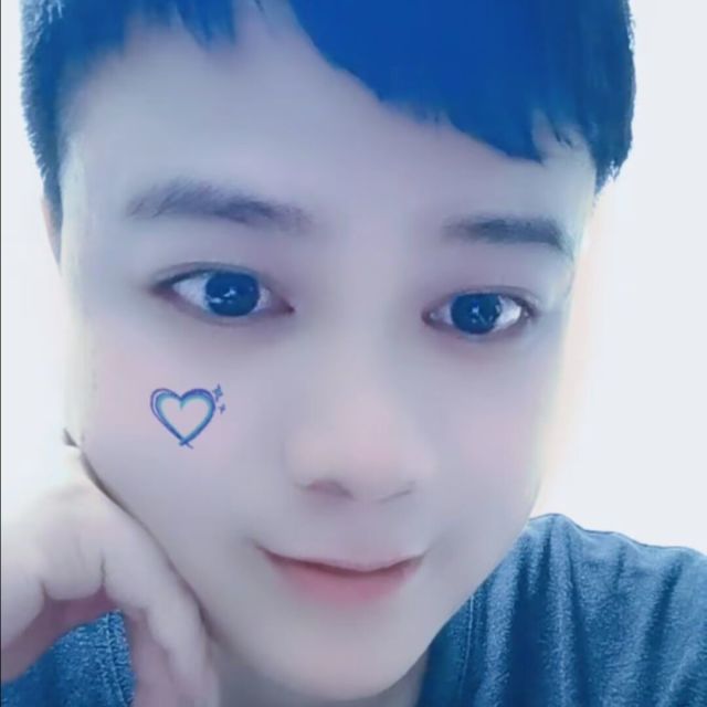 104689 乐安居智能科技有限公司
