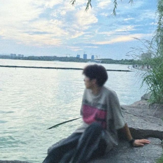 104691 潘