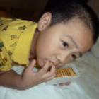 104705 图图(Tommy)