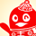 104707 adodo|Zhao