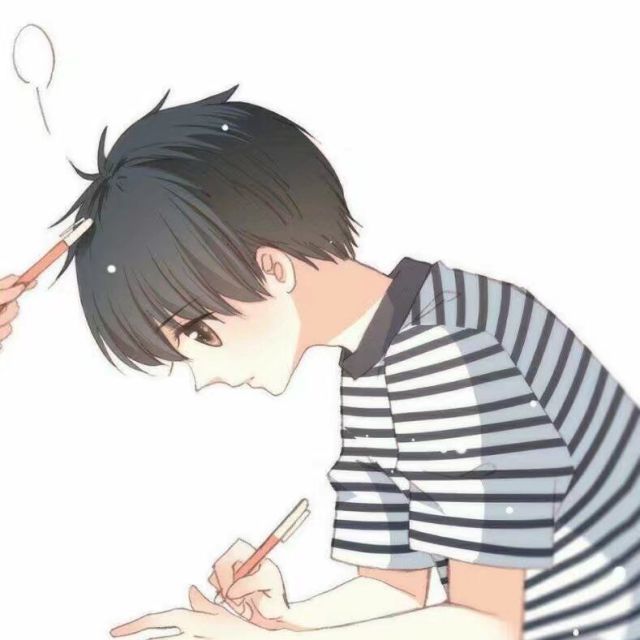 104723 (^●_●^)