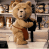 104750 bearhou
