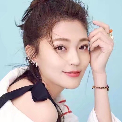 104761 唯美情感语录