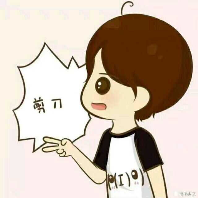 104762 网络e生