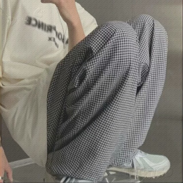 104769 “高端大气上档次/