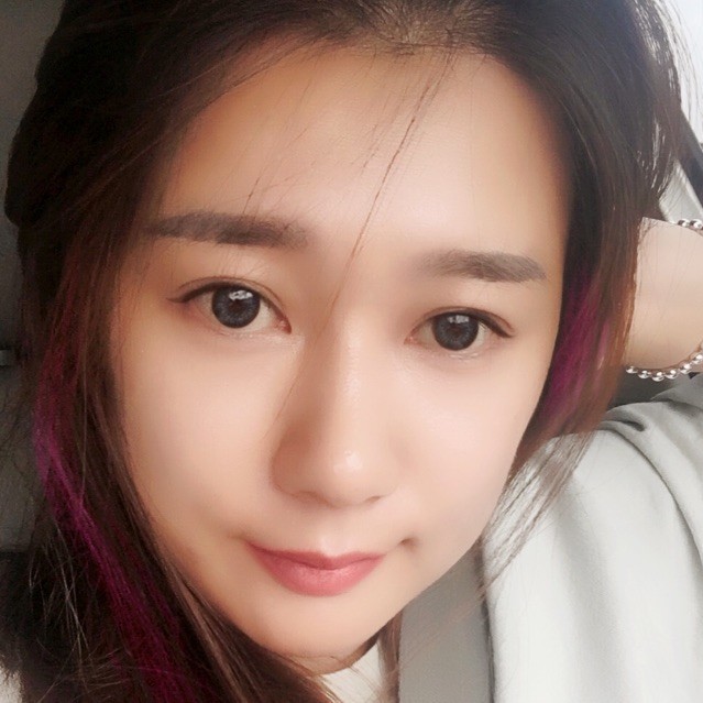 104786 曉醜鱼