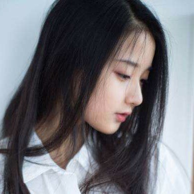 104792 十万个心情签名