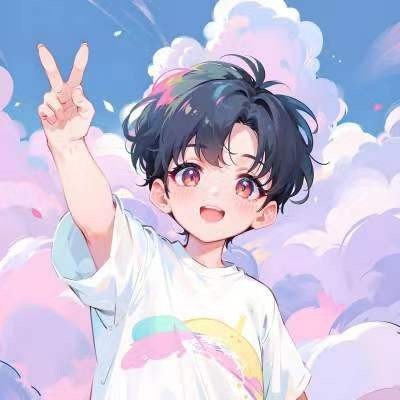 104825 假如