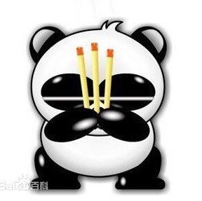 104841 龙哥