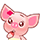 104869 vidan