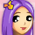 104951 Lorna