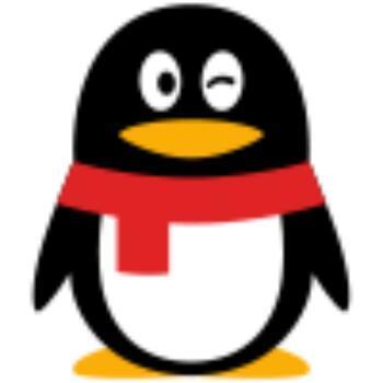 104971 ぐ過﹖錯ヤ