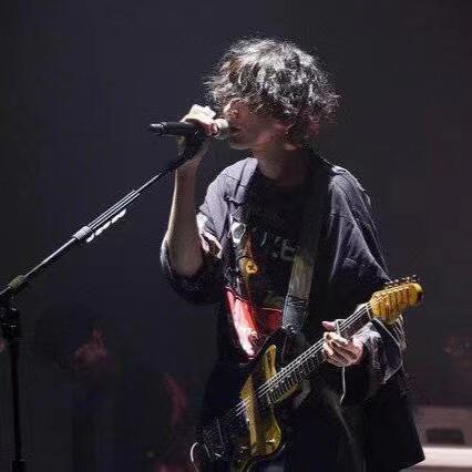 105012 UU上港大