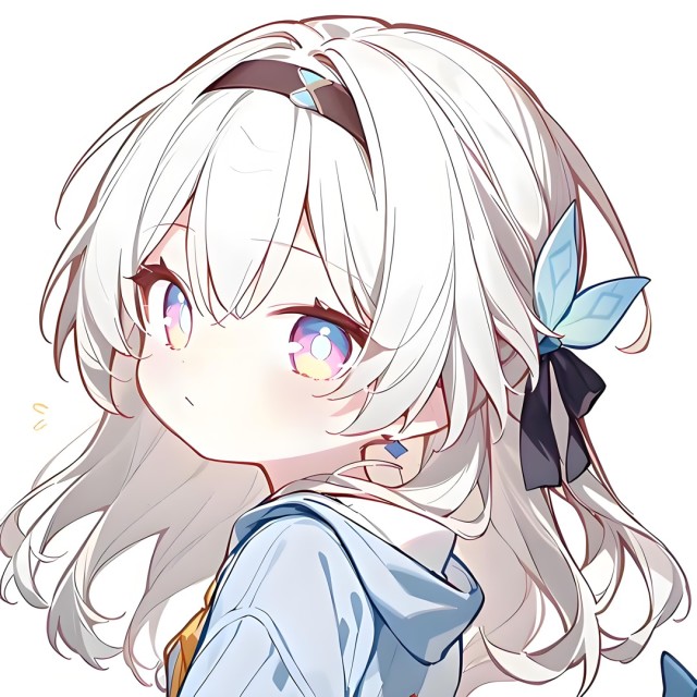 105036 相逢