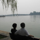105088 休闲人