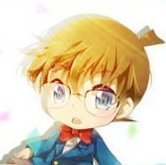 105122 ぷ懒懒の鱼ぷ