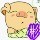 105131 尒溡糇の劇蔠