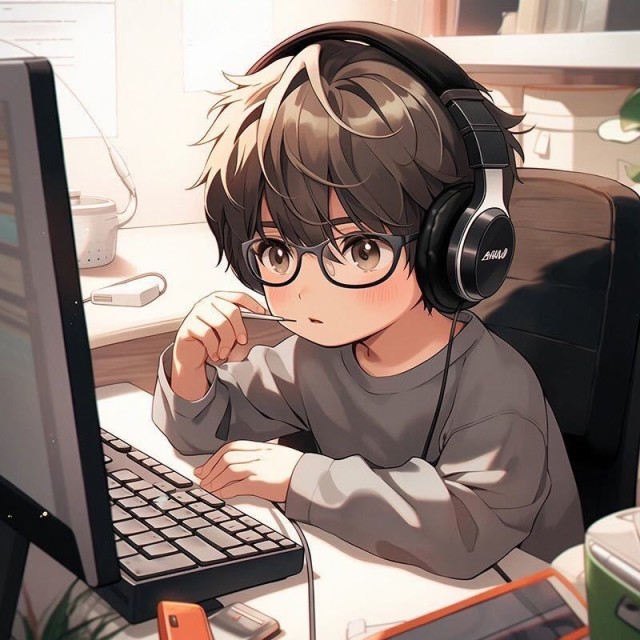 105132 阿樂