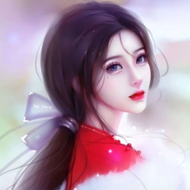 105133 可儿