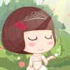 105139  Venus .❀