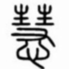 105169  啦啦