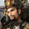 105183 玉汝于成