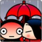 105188 炫彩炽舞™