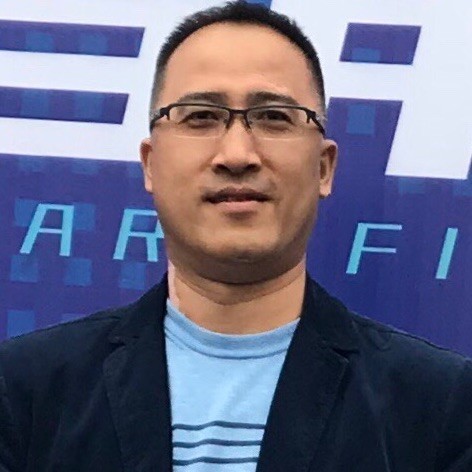 105197 史蒂文