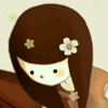 105212 ～,xiao*.胖″.