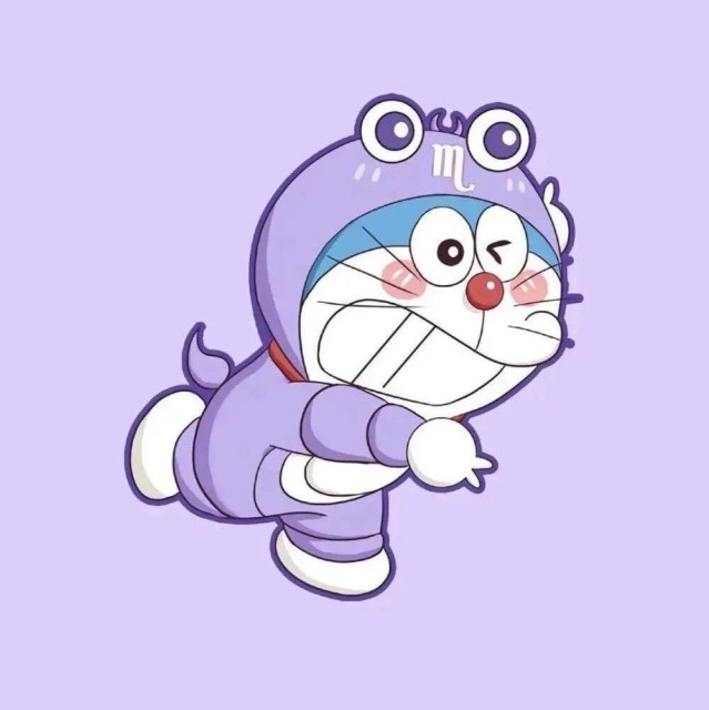 105213  ▁゛ 乐乐