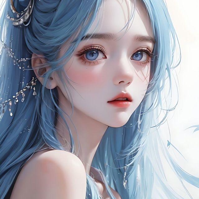 105231 ※绯色天空※