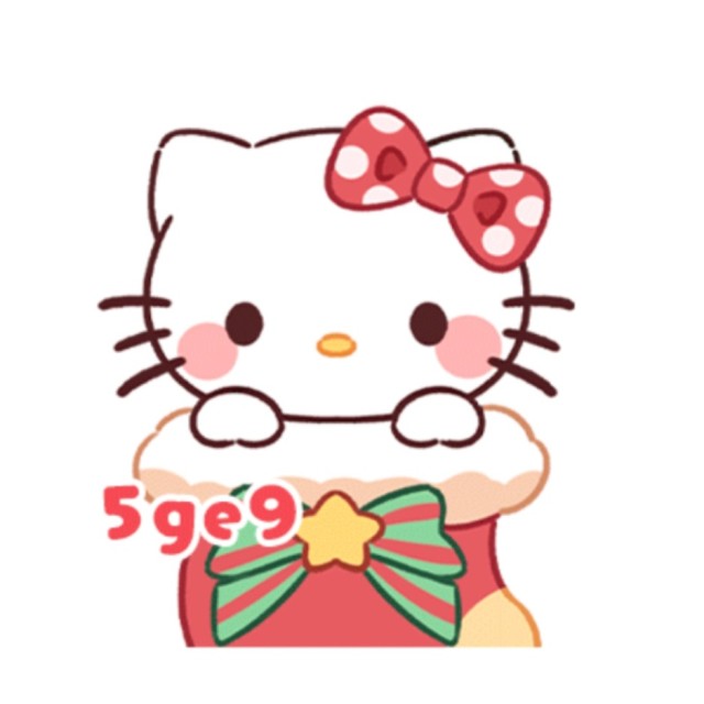 105232 闲人小九