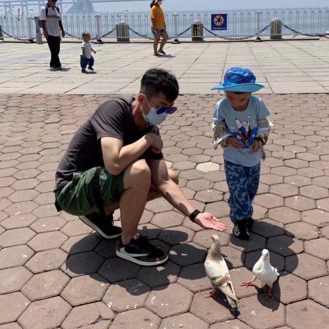 105233 宁少