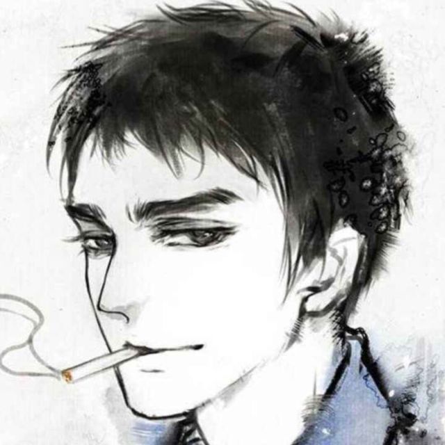 105243 沉叶霰尘
