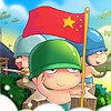 105271 绅蓝