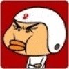 105300 Nameless ,