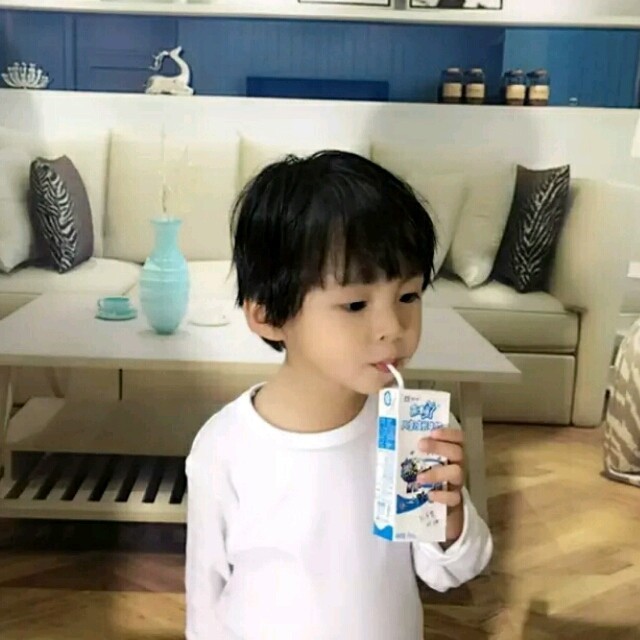 105315 唂叽唂叽