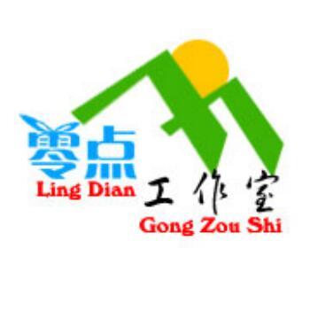 105344 零点